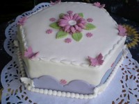 /album/na-vsedne-dni/sano-1-800-jpg/